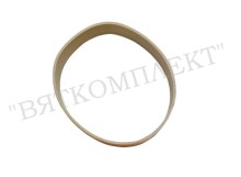 BROOK BELT 7102482 (2)